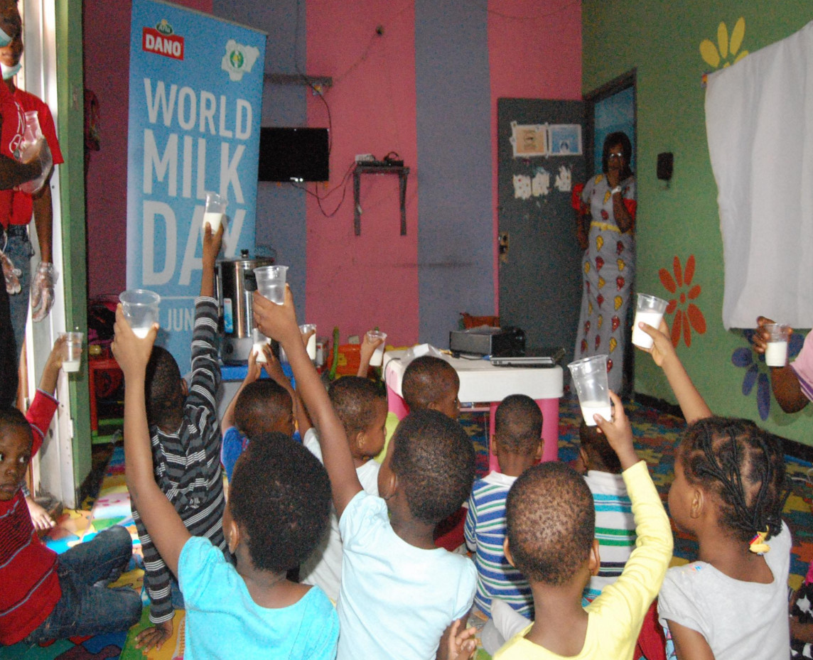 Project showcase image 11